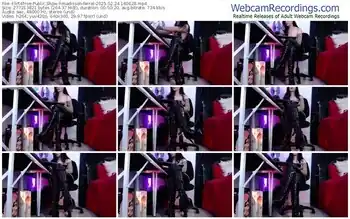 flirt4free-madisson-ferrel-02-24-2025-16-06-28