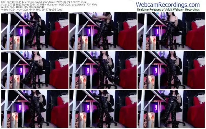 flirt4free-madisson-ferrel-02-24-2025-16-06-28