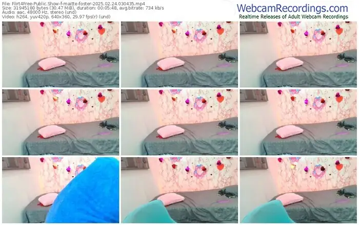 flirt4free-maitte-foster-02-24-2025-03-04-35