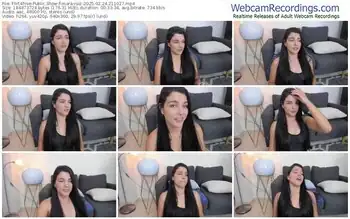 flirt4free-mara-ruiz-02-24-2025-21-10-27