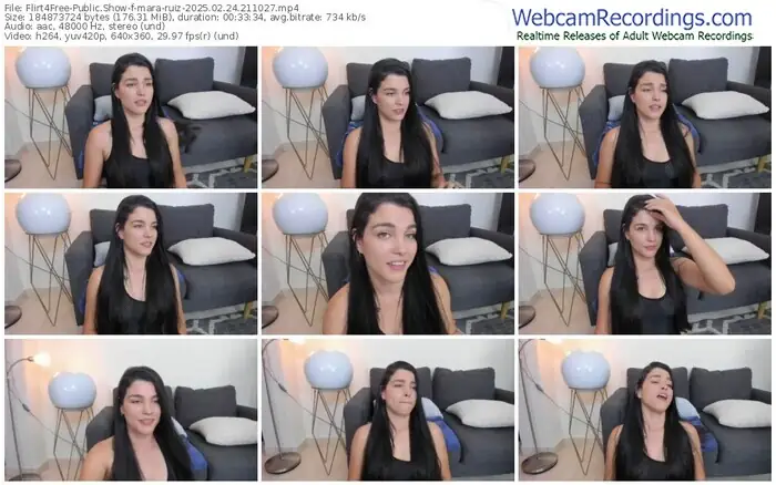 flirt4free-mara-ruiz-02-24-2025-21-10-27