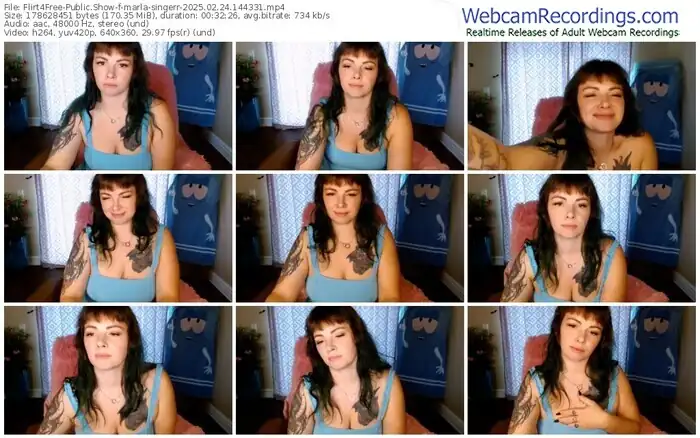 flirt4free-marla-singerr-02-24-2025-14-43-31