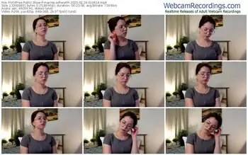 flirt4free-maxine-ashworth-02-24-2025-01-06-14