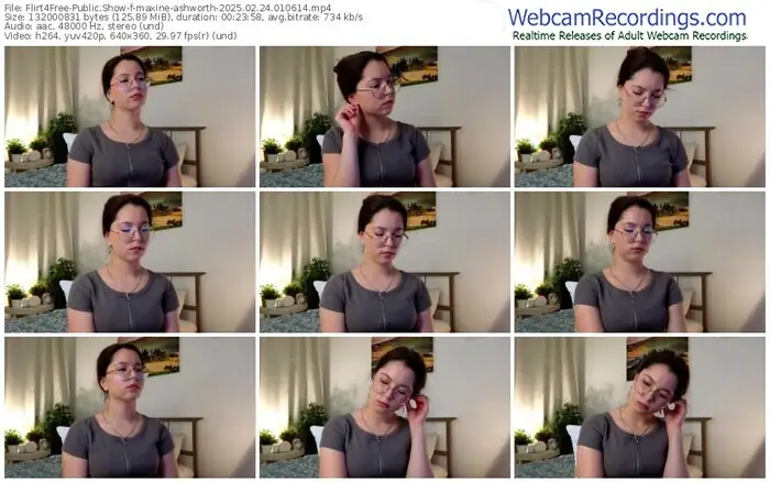 flirt4free-maxine-ashworth-02-24-2025-01-06-14