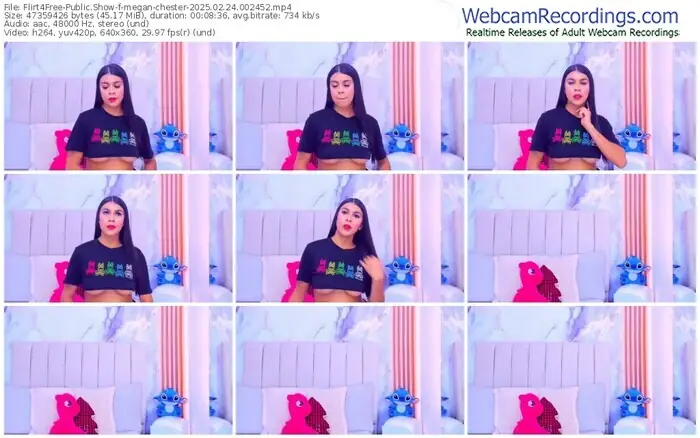 flirt4free-megan-chester-02-24-2025-00-24-52