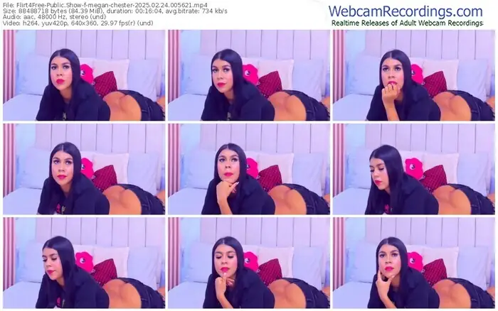 flirt4free-megan-chester-02-24-2025-00-56-21