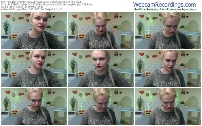 flirt4free-melissa-cats-02-24-2025-06-16-12