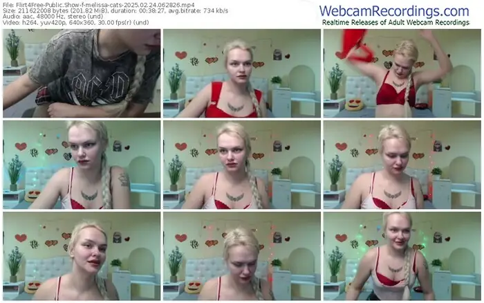 flirt4free-melissa-cats-02-24-2025-06-28-26