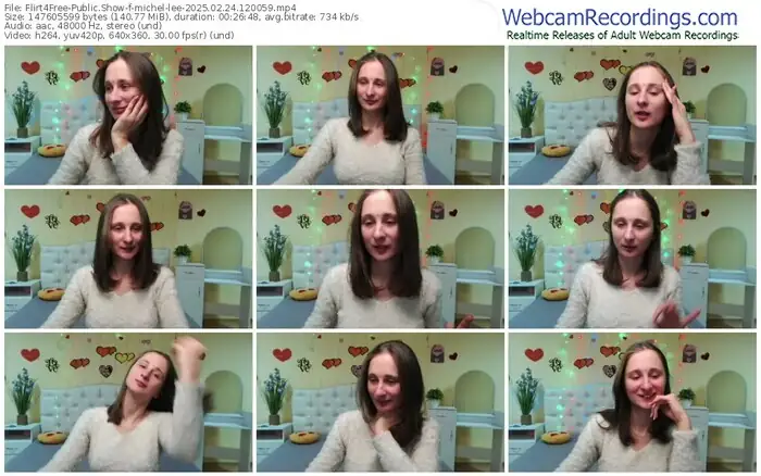 flirt4free-michel-lee-02-24-2025-12-00-59