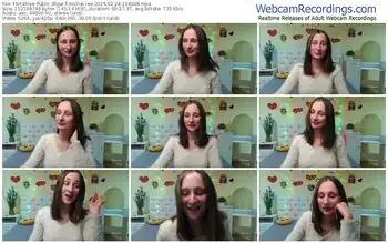 flirt4free-michel-lee-02-24-2025-13-40-08