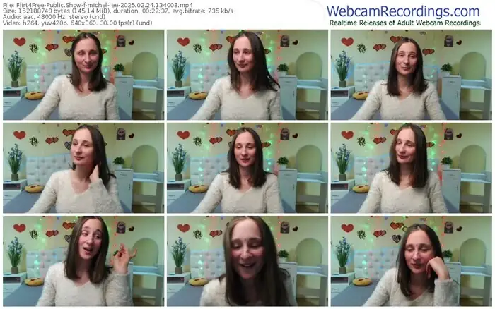 flirt4free-michel-lee-02-24-2025-13-40-08