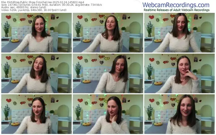 flirt4free-michel-lee-02-24-2025-14-58-22