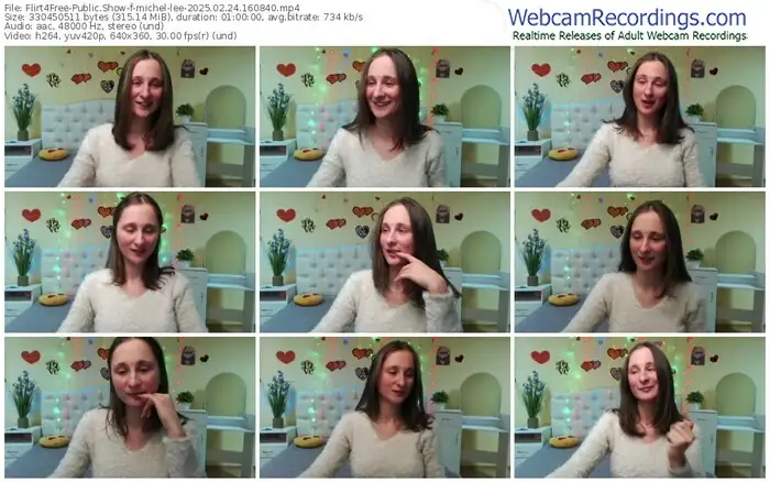flirt4free-michel-lee-02-24-2025-16-08-40