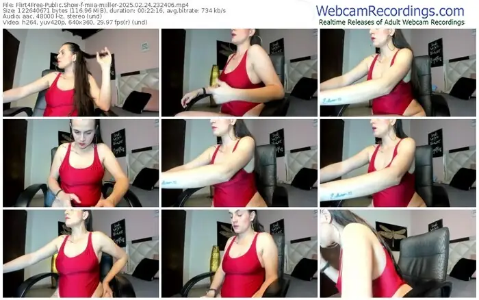 flirt4free-miia-miiller-02-24-2025-23-24-06