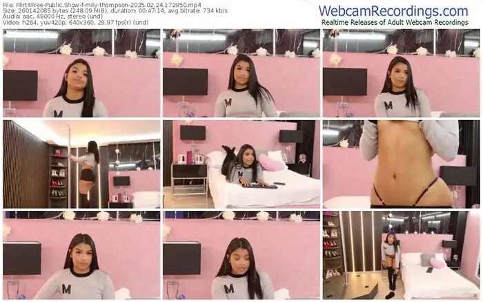 flirt4free-mily-thompson-02-24-2025-17-29-50