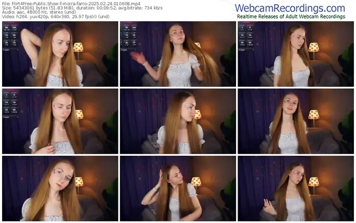 flirt4free-moira-farro-02-24-2025-01-06-08