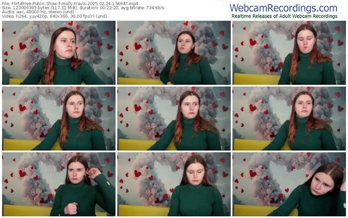 flirt4free-molly-travis-02-24-2025-13-49-47