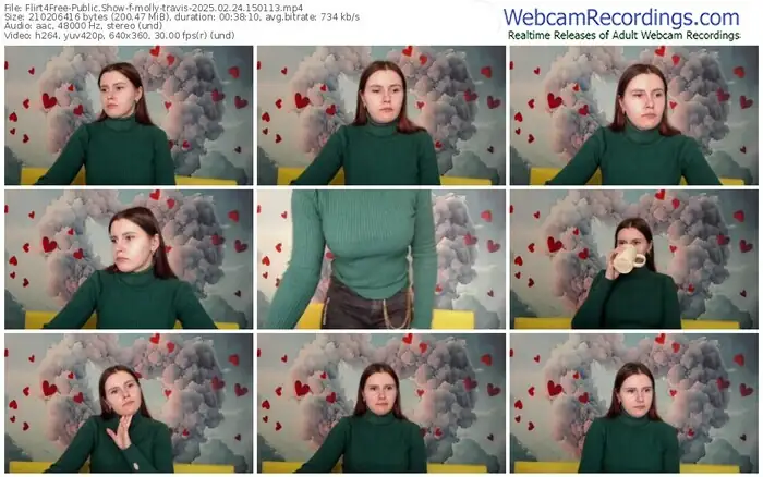 flirt4free-molly-travis-02-24-2025-15-01-13