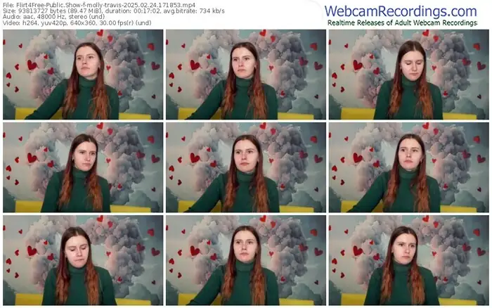 flirt4free-molly-travis-02-24-2025-17-18-53