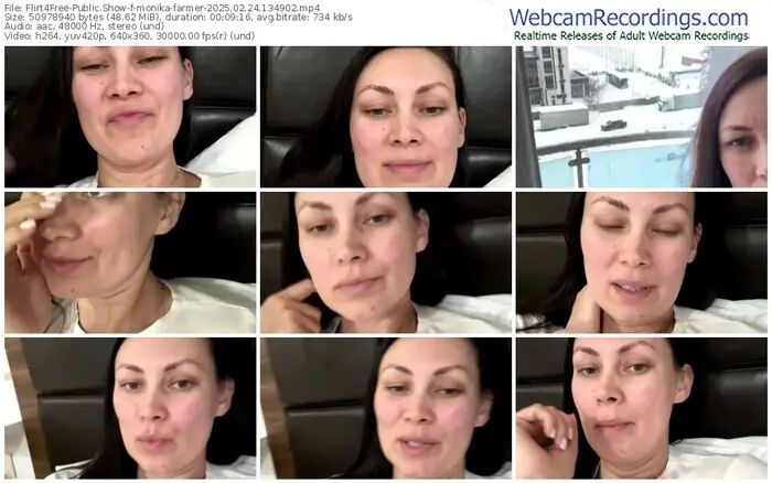flirt4free-monika-farmer-02-24-2025-13-49-02