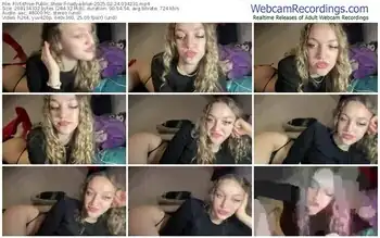 flirt4free-nadya-blue-02-24-2025-03-42-31