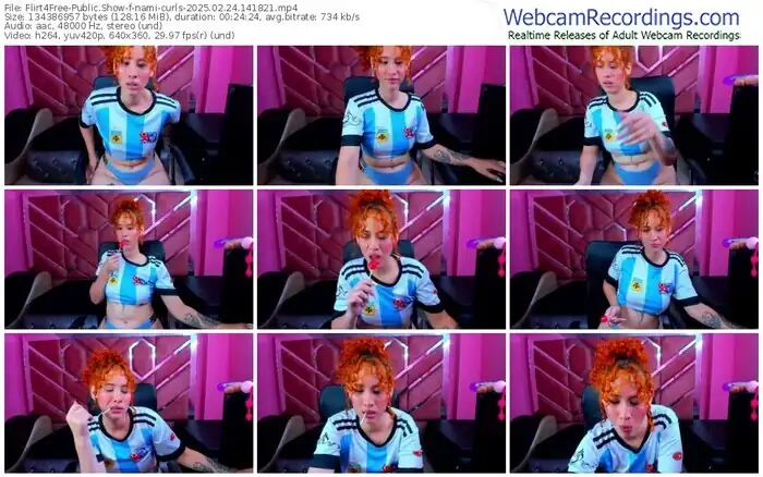 flirt4free-nami-curls-02-24-2025-14-18-21