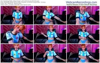 flirt4free-nami-curls-02-24-2025-15-51-28