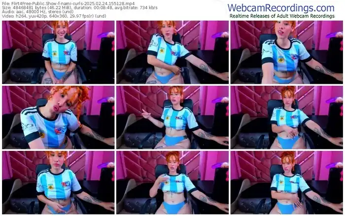 flirt4free-nami-curls-02-24-2025-15-51-28