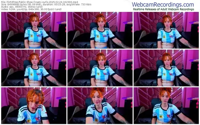 flirt4free-nami-curls-02-24-2025-16-23-06