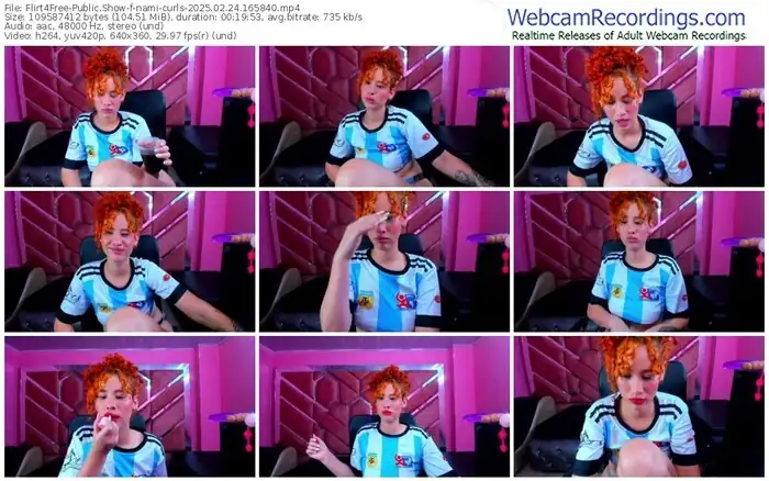 flirt4free-nami-curls-02-24-2025-16-58-40