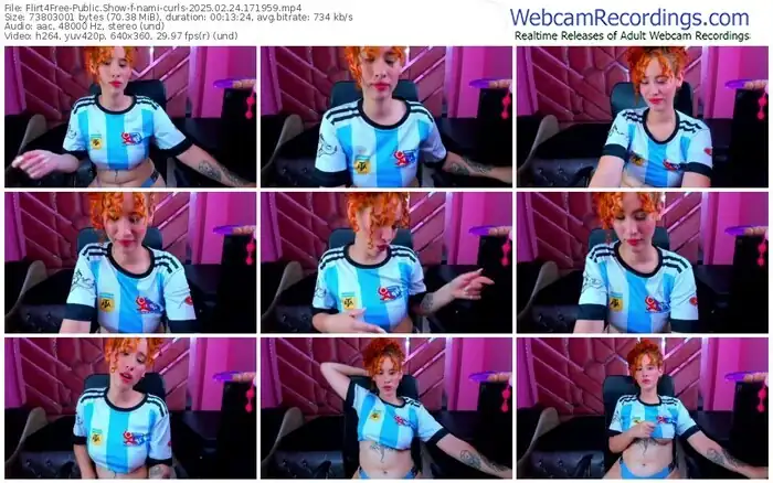 flirt4free-nami-curls-02-24-2025-17-19-59