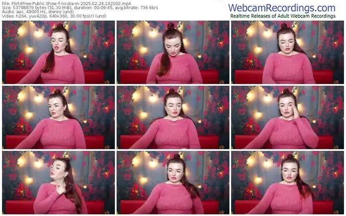 flirt4free-nicola-m-02-24-2025-14-20-02