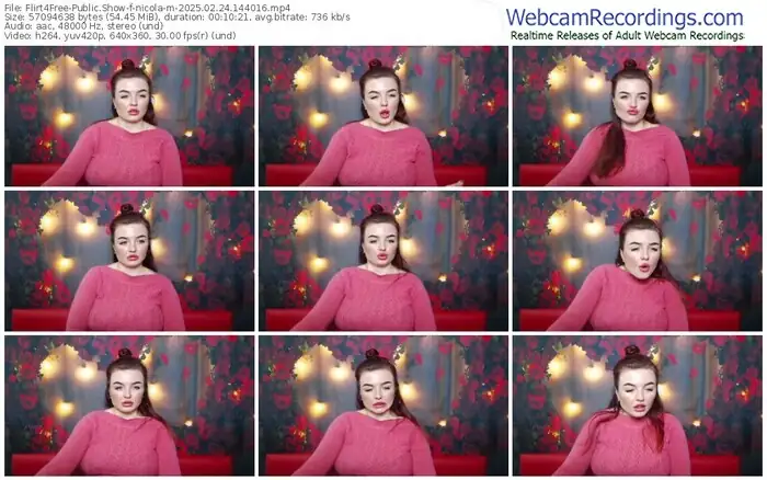 flirt4free-nicola-m-02-24-2025-14-40-16