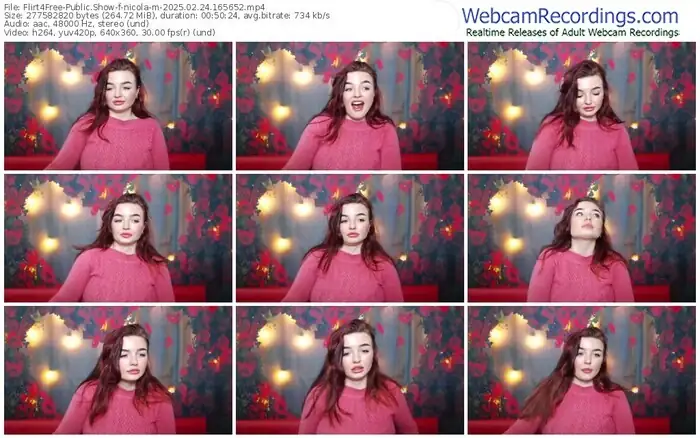 flirt4free-nicola-m-02-24-2025-16-56-52