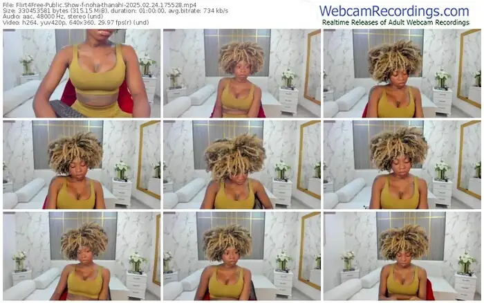 flirt4free-noha-thanahi-02-24-2025-17-55-28