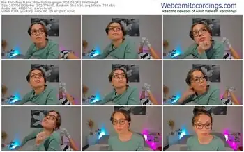 flirt4free-olivia-ginger-02-24-2025-19-39-09