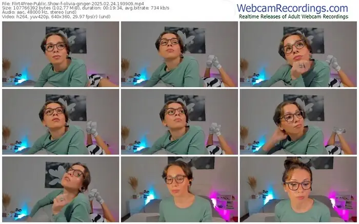 flirt4free-olivia-ginger-02-24-2025-19-39-09