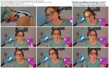 flirt4free-olivia-ginger-02-24-2025-20-37-20