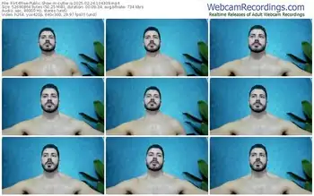 flirt4free-cutler-q-02-24-2025-10-43-09