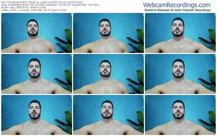 flirt4free-cutler-q-02-24-2025-10-43-09