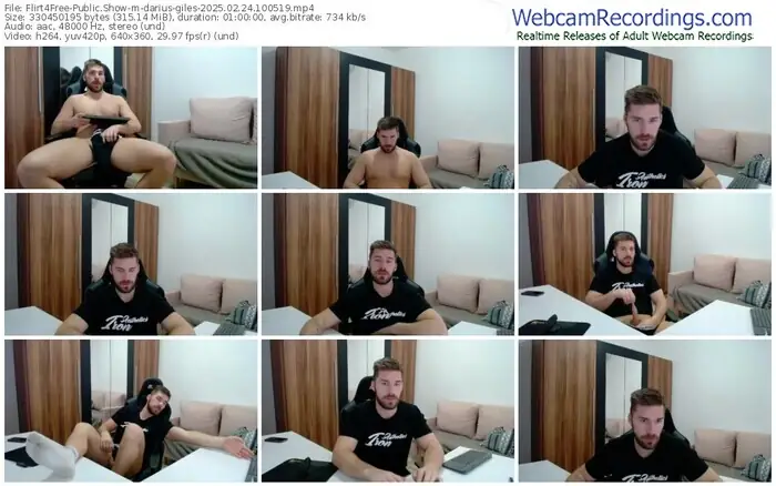 flirt4free-darius-giles-02-24-2025-10-05-19