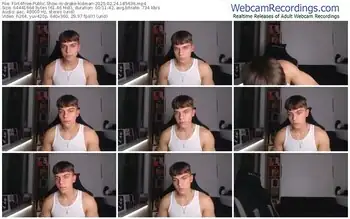 flirt4free-drake-kidman-02-24-2025-18-56-36