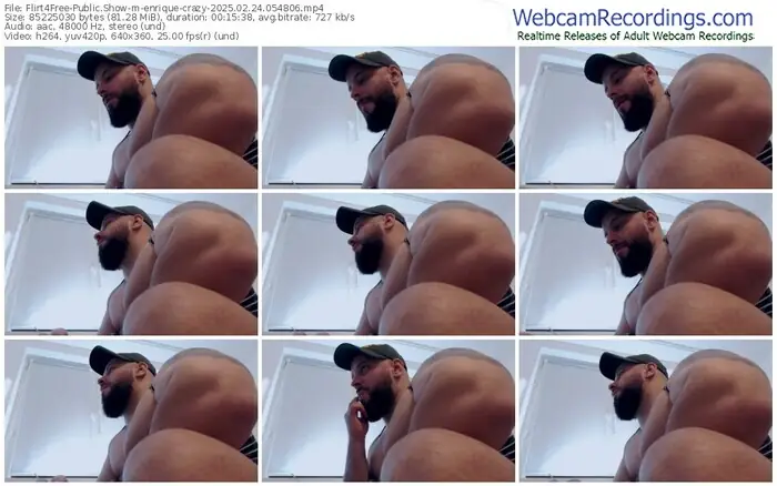 flirt4free-enrique-crazy-02-24-2025-05-48-06