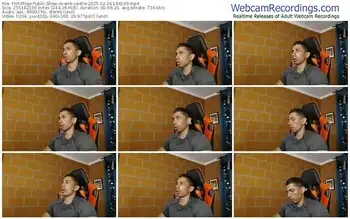 flirt4free-erik-castle-02-24-2025-18-41-09