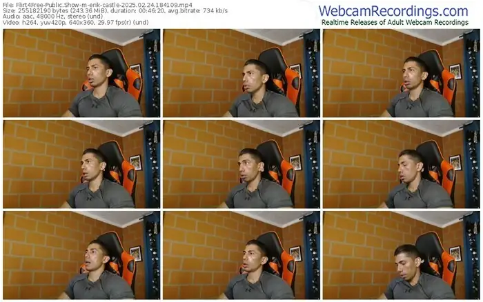 flirt4free-erik-castle-02-24-2025-18-41-09