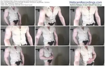 flirt4free-erik-jones-02-24-2025-07-37-57