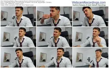 flirt4free-ervin-bloom-02-24-2025-18-21-20