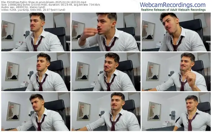 flirt4free-ervin-bloom-02-24-2025-18-21-20