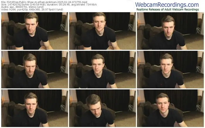 flirt4free-ethan-pinkman-02-24-2025-07-37-55