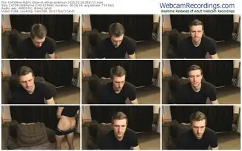 flirt4free-ethan-pinkman-02-24-2025-08-31-53